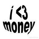 Robert Doepke - @doepke_robert - Twitter