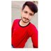 Usman Ch (@not_usman_) Twitter profile photo Usman Ch (@not_usman_) Twitter profile photo