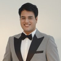 Arif Ullah (@ullaharif_hkt) 's Twitter Profile