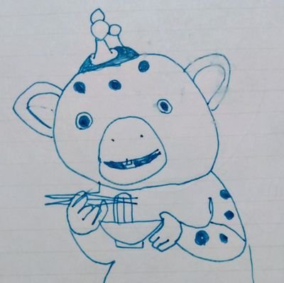 noico07's profile picture. 