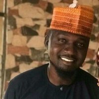 umar ibrahim kangiwa(@umarjmc881) 's Twitter Profile Photo