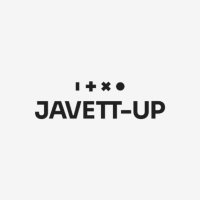 JavettUP (@javettup) 's Twitter Profile