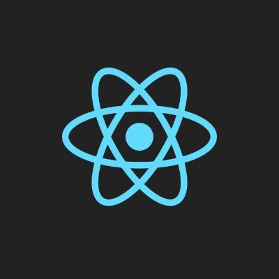 React_dev0's profile picture. I am a skilled ReactJS developer with years of experience in developing high-quality web applications.