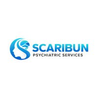 Scaribun Psychiatric Services(@ScaribunPsych) 's Twitter Profile Photo