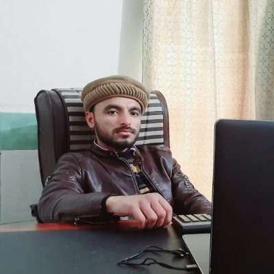 IrfanAhmad1707's profile picture. We create custom chatbots, from simple to AI-based, for businesses of all sizes.