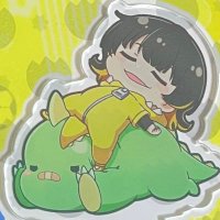 だいふく (@m__0808__) 's Twitter Profile