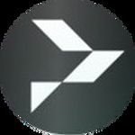 SongbirdFinance's profile picture. $SFIN - once a million 💵 coin