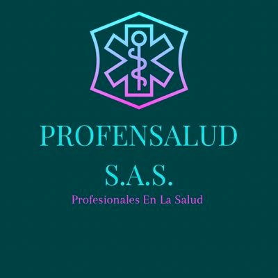 Realizamos jornadas de Promoción y Prevención de la salud totalmente Gratis para tu Empresa 👷🏻‍♂️🩺