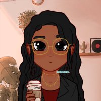 rosetintednerdglasses 🌹 (@rosetintedng) 's Twitter Profile