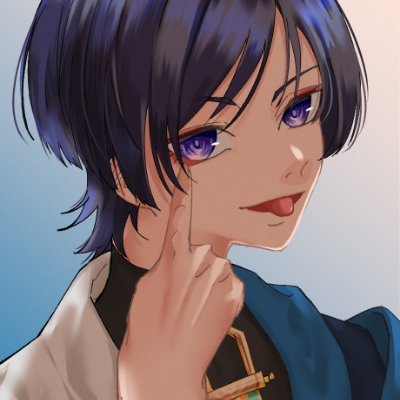 akaさんのプロフィール画像