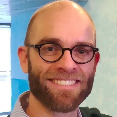 Associate prof. in electronics @INSA_Rennes @IETR_Lab. Working on #sustainableelectronics and #cybersecurity