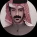عبدالرحمن الحارثي (@dhahimalharthy) Twitter profile photo عبدالرحمن الحارثي (@dhahimalharthy) Twitter profile photo