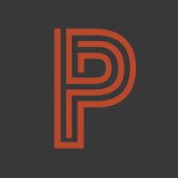 Pazzapodden (@pazzapodden) 's Twitter Profile