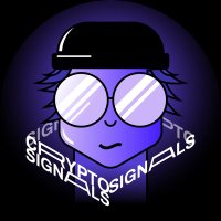 Atal (@cryptoatal) 's Twitter Profile Photo Atal (@cryptoatal) 's Twitter Profile Photo