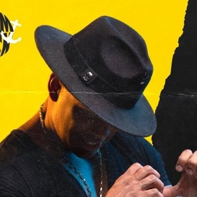 ForaPlanta's profile picture. Arquivo BBB (🍺·🎱·🩲·🚜·⚓·) Prior - Rodolfo - Lucas - Cristian - Black - // Portal dedicado a Eliminar as Plantas do BBB.