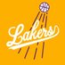 Tyrese Haliburton To Lakers (@LakersPixie) Twitter profile photo