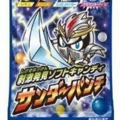 マットンさんのプロフィール画像
