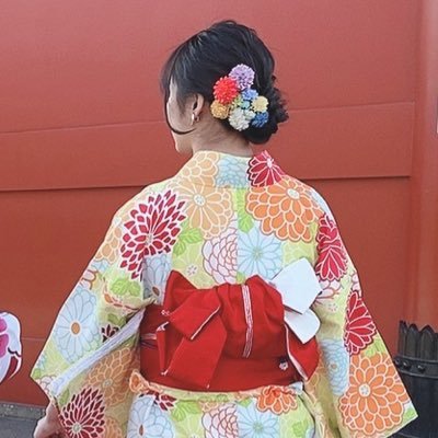 単女/27🚺/週3筋トレ民で年中ダイエッター/DM送らないでください、絶対返しません、あいさつとかもいらないです！