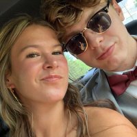 Caleb Zurek (@calebzurek) 's Twitter Profile