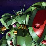 Sentient Hamma Hamma (@sentient_hamma) 's Twitter Profile