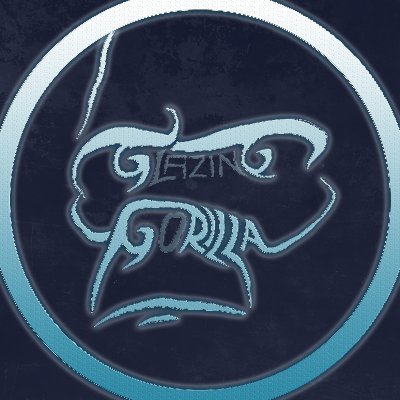 Play Consume: https://t.co/kAMv6wTzrW
Discord - https://t.co/xBNXiATww8
@Smlik_
@TheGiantWorm_YT