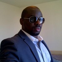 Adeyemi Ibironke 🔀(@SirMcAwesome247) 's Twitter Profile Photo
