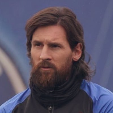 ii04uu's profile picture. 