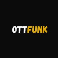 OTTFunk(@OTTFunk) 's Twitter Profile Photo