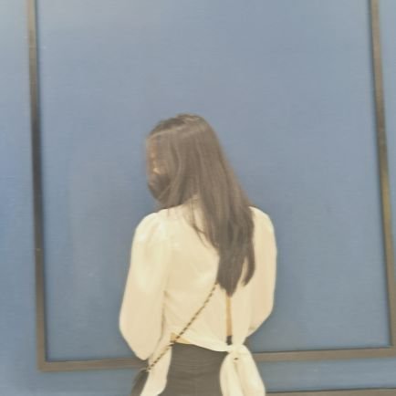 TamTam15032002's profile picture. ❤
