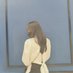 Thanh Tâm (@tamtam15032002) Twitter profile photo Thanh Tâm (@tamtam15032002) Twitter profile photo
