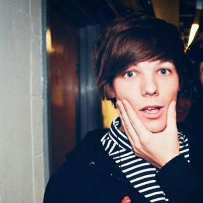 TabataEsqueda's profile picture. And the grammy goes to...
✨ Harry Styles ✨
       
             💫 Heaven 💫

        LOT 24/11/22 💚