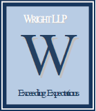 Accounting, Audit, Tax, & Consulting - Exceeding Expectations.