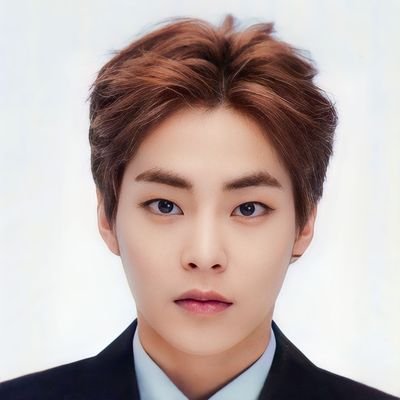 Happy XIUMIN Day
2023.03.25(토)~2023.03.26(일)