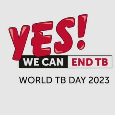 Working towards eliminating TB in India by 2025 #TB MUKT BHARAT