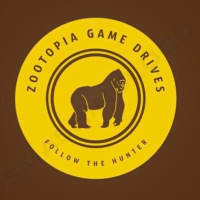 ElvisNSsali's profile picture. Head of marketing @zootopiaGD l MGT @Iteluganda | Human Resource👨‍🎓 @MUK | Exactly how you dreamed it is how you deserve it l My tweets are my own.