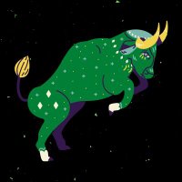 Cultura Bullsátil (@culturabullsati) 's Twitter Profile Photo