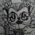 ❌stinkybadger❌ (@skunkberrynite) Twitter profile photo ❌stinkybadger❌ (@skunkberrynite) Twitter profile photo