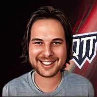 Florian (@alienfx) 's Twitter Profile
