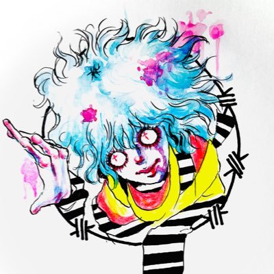 hidekiさんのプロフィール画像