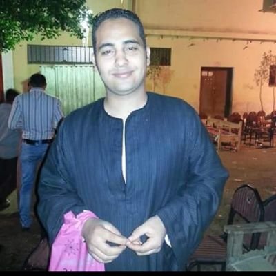 لاااااع
