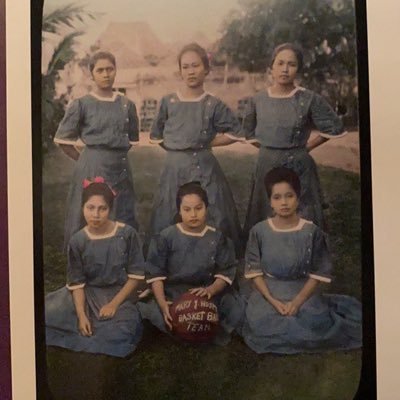 coachingkapwa's profile picture. CoachingKapwa ~ I’m your sports relationship coach✨ Coach of Sports & Spiritual Life✨Speaker & Podcast co-host✨Let’s huddle. #kapwaforever