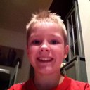 Lucas Schipper - @lukester12345 - Twitter