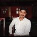 Mahesh (@mahesh997575) Twitter profile photo Mahesh (@mahesh997575) Twitter profile photo