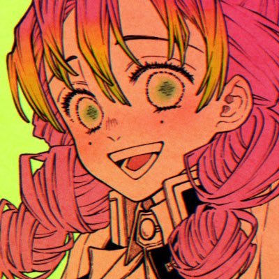一時保留さんのプロフィール画像