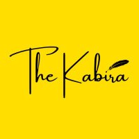 The Kabira™(@The_Kabira) 's Twitter Profile Photo