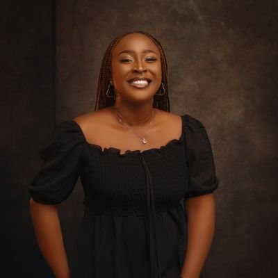 _wepsy's profile picture. UI/UX Designer | Web Designer | Mental health Activist |