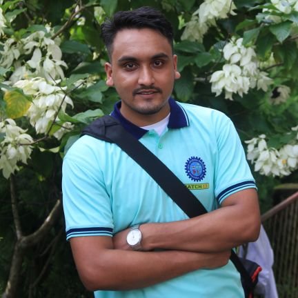 MDSobuj31473095's profile picture. #Cryptocurrency_lovers
 Follow Back 100%
       I will follow you in 24 hours,,