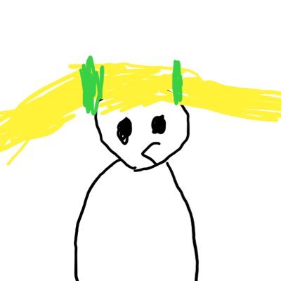 reitomy_vg's profile picture. ヴァンガードやってます。dはゾルガと清光とその他たくさん、vはイザベル持ってます。