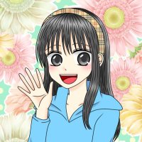 世羅 鈴🎨🎤(TikTok) (@serarin0623) 's Twitter Profile