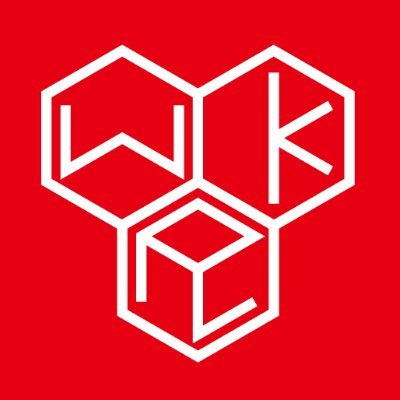 scaffolding and formwork accessories manufacturer